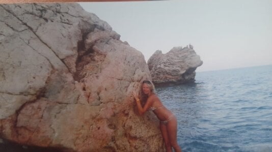 Ivanka_sss my life Foto 5