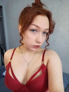 Megansi Public Pic 5