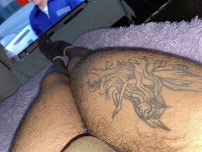 Naicollsxxx Very much crazy girl trans 💞 Fotka 3