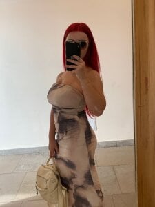 AryaHeart Public Foto 2