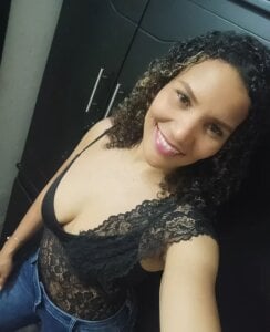 gabby_foox latina slika 3