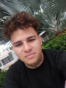 Tu_vicho Public Foto