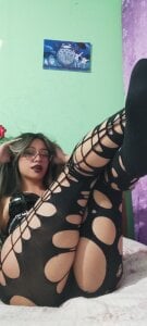 Zdjęcia katyy_b Public:  2