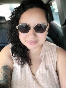 hey guys de Miss_Candyy  5 Imagens