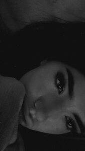 Serenlove_ Public 圖片 8