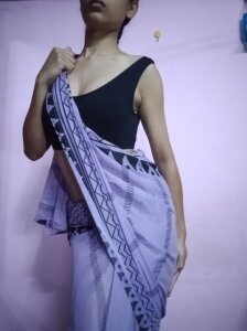 Junoon-x Public Pic 5