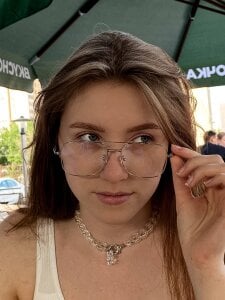 gingerofaurora: Public ( 4 фото)