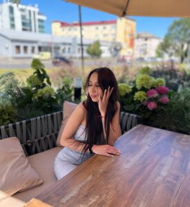 A little bit of me de courtney_lov  4 photos