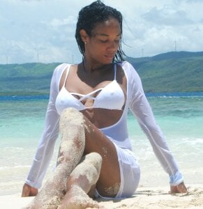 Isabella2603 Public Pic