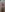 minene_mikami pussy+clit Pic 3