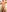 MikeMiller2 Mike in lingerie 사진