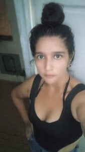 pamela_cherry_11 Me Εικόνα 3