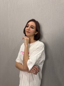 EnaFabianoPublic Bild 4