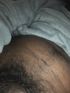 Rahulkumaro1 Hot . fénykép