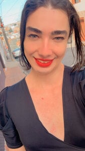 charlottekbp Public Pic 5