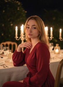 DebbraTobon Public Foto 5