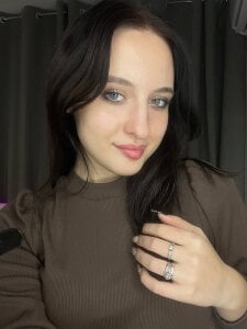 TalishaSturdy good mood on the eve of the weekend Pic 3