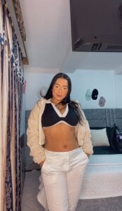 Gema-lexyのfor youの 2枚の写真