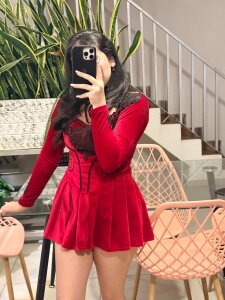 Tammys4my outfit October 31🥳 Bild 2