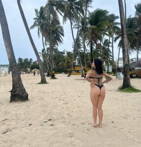 Public od Kayla_stern_  5 snímek