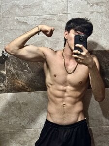 THIS IS ME😎🔥 de ArthurDavies_  3 photos