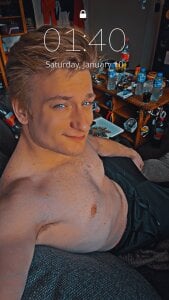 FragileSoftener Public Foto 9