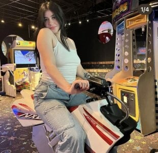 evelynrosess1 for youu Fotka 2