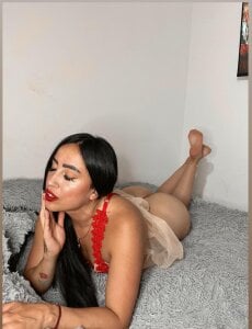 juicy_ass_peach Valeska Pic 4