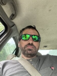 dicken_sider Me just chilling Pic 6