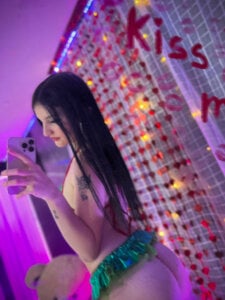 _sailethh your favorite wish🎀 зображення 2