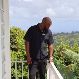 TheBlackPineapples Pics Pic