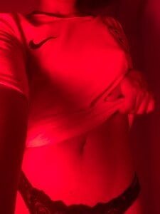 Lillith_Bloom seja bem vindo ao BR Pic