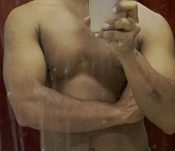 CruzZapata Public Pic 5