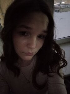 LaniJanelle casual Foto 6