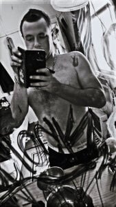 trustkno1666 kullanıcısının Public albümü -  4 fotoğraf