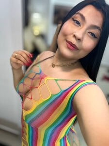 VictoriaWish Naughty зображення 2