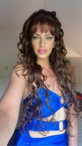 VanessaJoci 😊 Pic 7