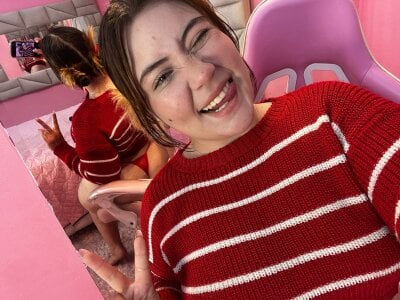 rousse_millers Today i'm looking so beautiful! Pic 3