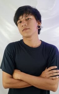 nikoo_18 Public Εικόνα