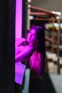 Sea_Siren Public slika 8