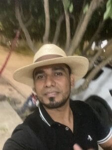 Camilo210520 Primera Pic 3