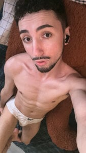 Public de SmilesandlovE  3 Imagens