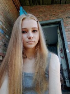 MarthaMack Public Pic 8