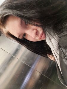 JaninaStoor Public Pic 2