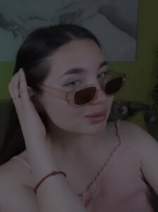 SaraFreedman