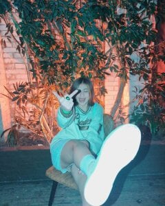 DivineGaia Public Billede 2