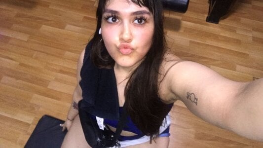 Diosadelchat diosadelchat Pic