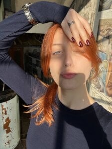 DayleNop Public Hình 6