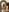 AnitaVensley kullanıcısının Topless photo, will you take off my panties? albümü -  6 fotoğraf