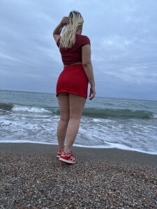 Your princess👑 de IssadoraaPink  2 Imagens